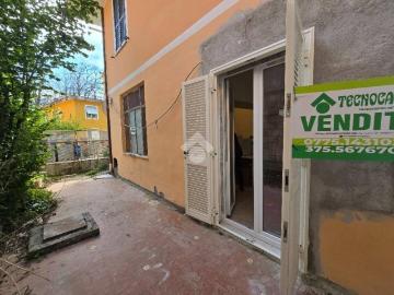 Appartamento in vendita a Fiuggi FR