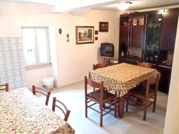 Appartamento in vendita a Fiuggi FR