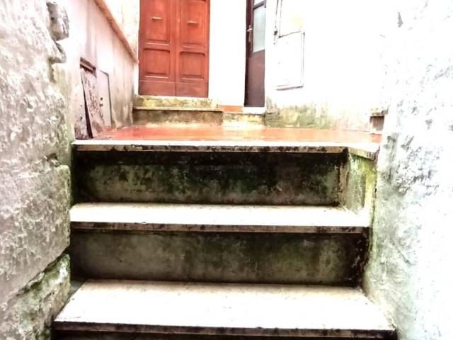 Appartamento in vendita a Fiuggi FR