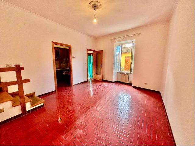 Appartamento in vendita a Fiuggi FR