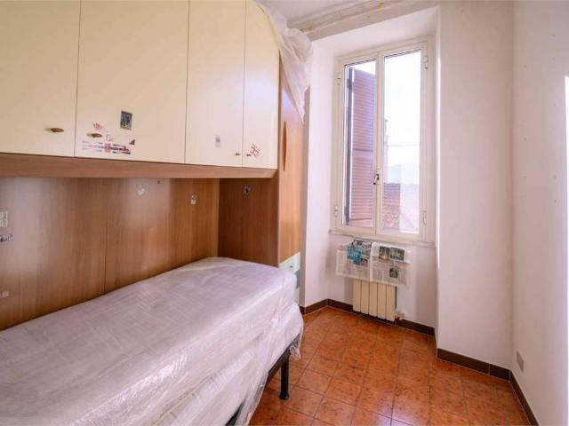 Appartamento in vendita a Fiuggi FR