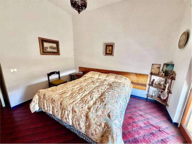 Appartamento in vendita a Fiuggi FR