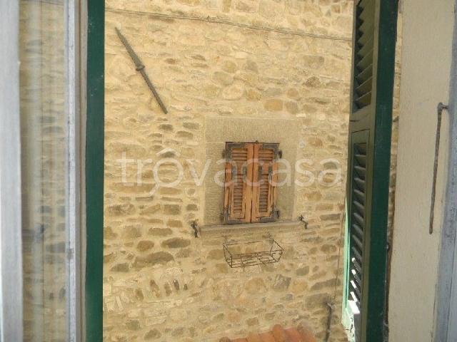 Appartamento in vendita a Fivizzano