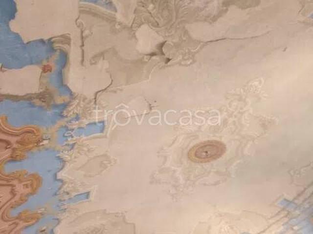 Appartamento in vendita a Fivizzano, Gragnola