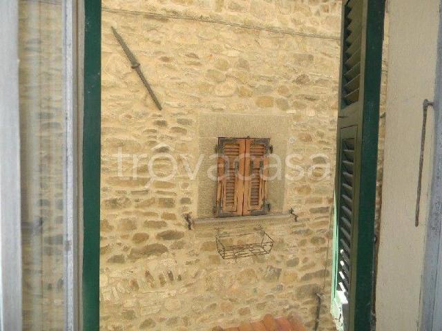 Appartamento in vendita a Fivizzano MS