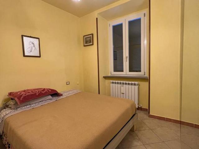 Appartamento in vendita a Fivizzano MS