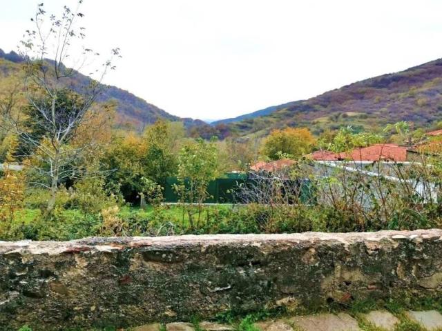 Appartamento in vendita a Fivizzano MS