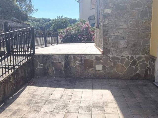 Appartamento in vendita a Fivizzano MS