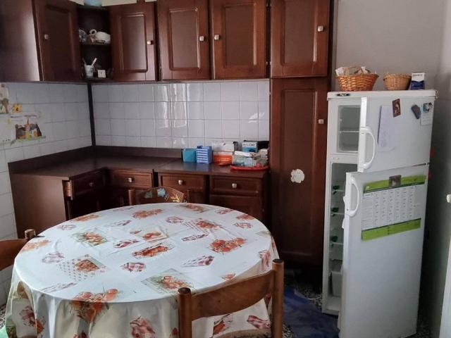 Appartamento in vendita a Fivizzano MS