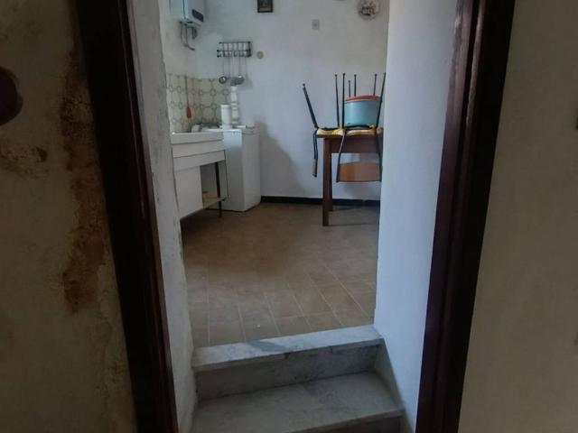 Appartamento in vendita a Fivizzano MS