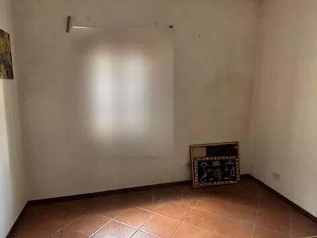 Appartamento in vendita a Fivizzano MS