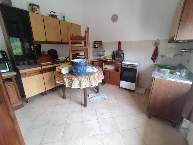 Appartamento in vendita a Fivizzano MS