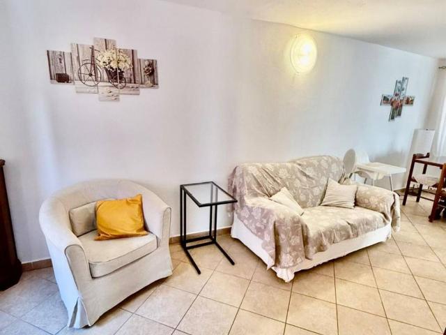 Villa in vendita a Fivizzano MS