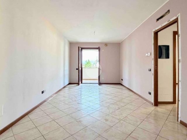 Appartamento in vendita a Flero BS