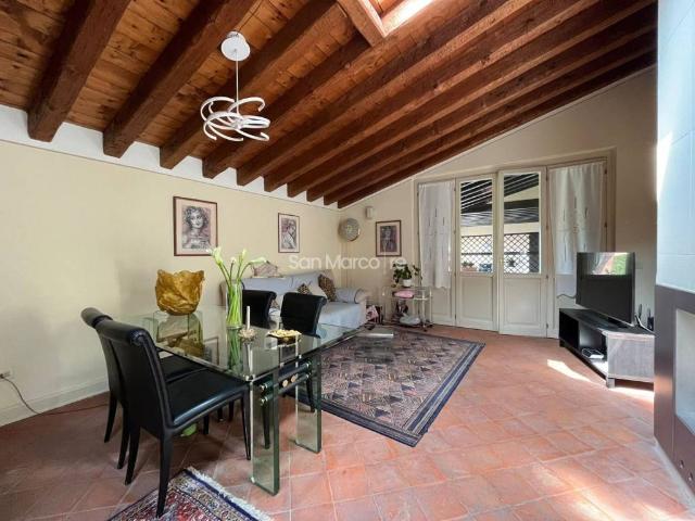 Appartamento in vendita a Flero BS