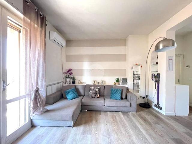 Appartamento in vendita a Flero BS