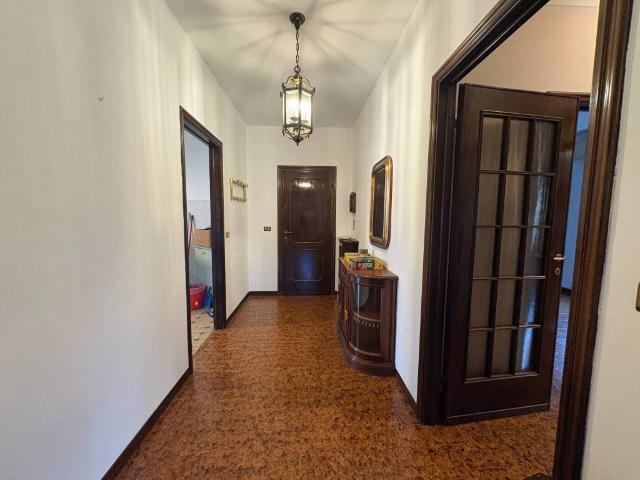 Appartamento in vendita a Flero BS