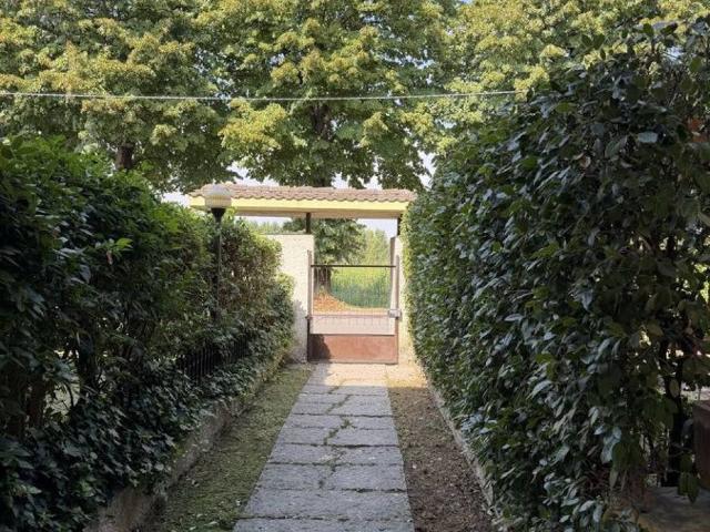 Appartamento in vendita a Flero BS