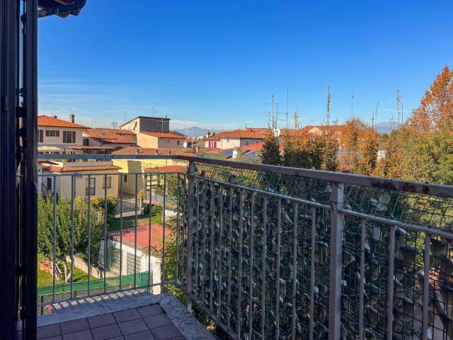 Appartamento in vendita a Flero BS