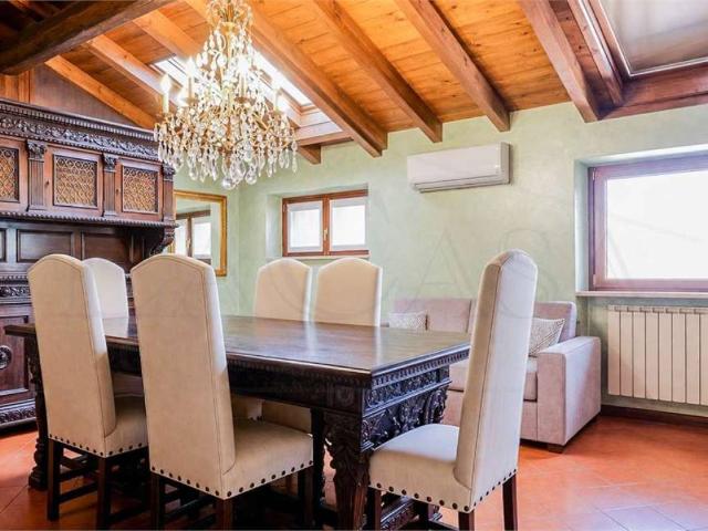 Appartamento in vendita a Flero BS