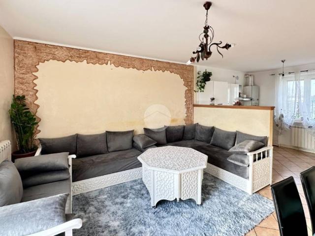 Appartamento in vendita a Flero BS