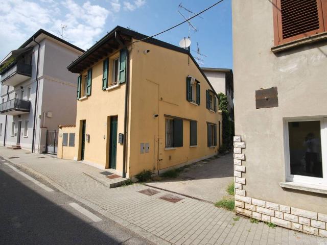Appartamento in vendita a Flero BS