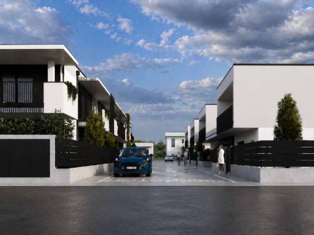 Appartamento in vendita a Flero BS