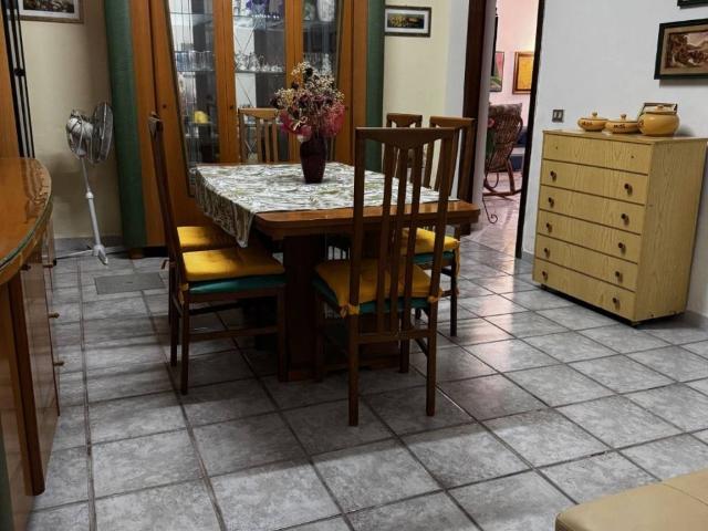 Appartamento in vendita a Floridia SR