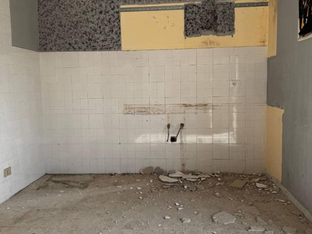 Appartamento in vendita a Floridia SR