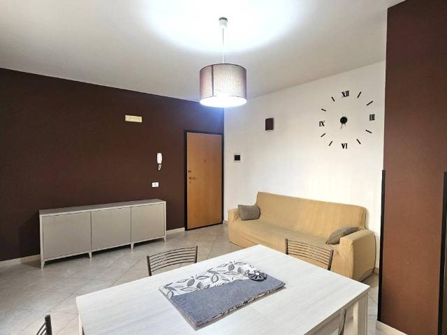 Appartamento in vendita a Floridia SR