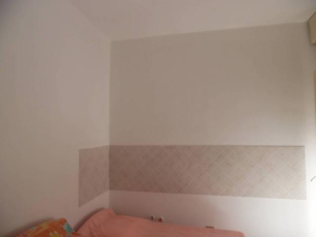 Appartamento in vendita a Floridia SR