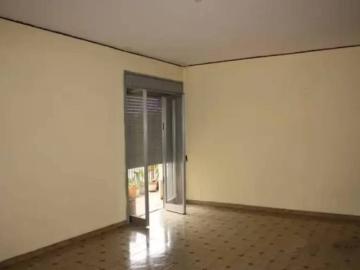 Appartamento in vendita a Floridia SR