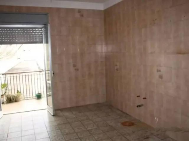 Appartamento in vendita a Floridia SR