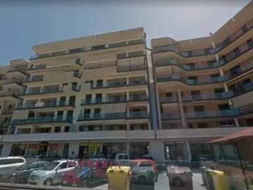 Appartamento in vendita a Floridia SR