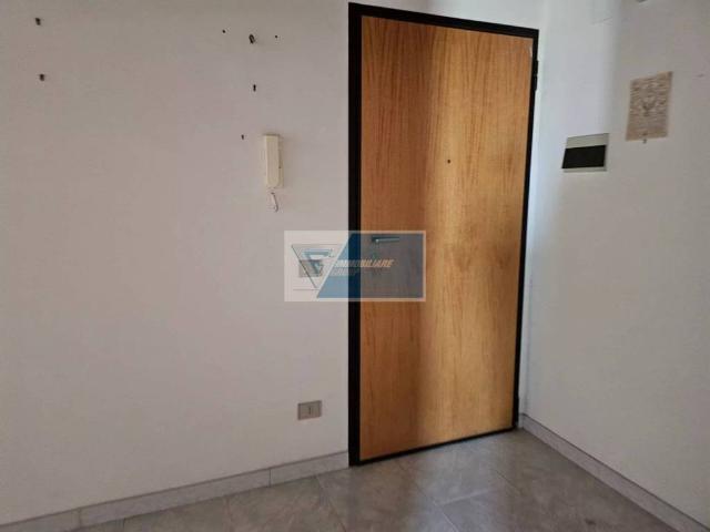 Appartamento in vendita a Floridia SR