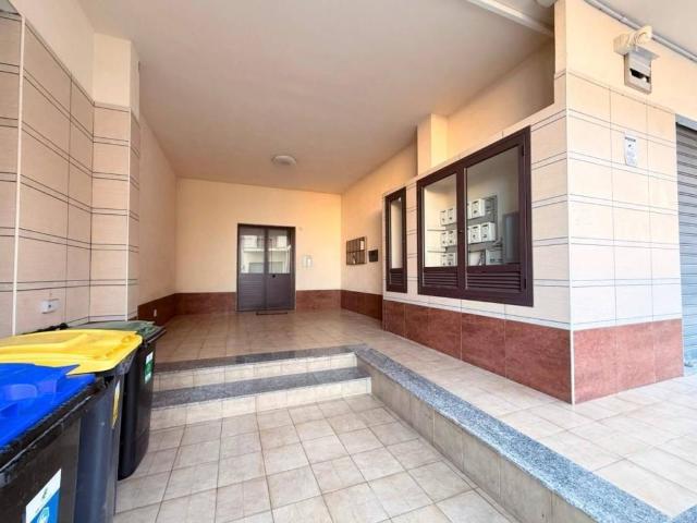 Appartamento in vendita a Floridia SR