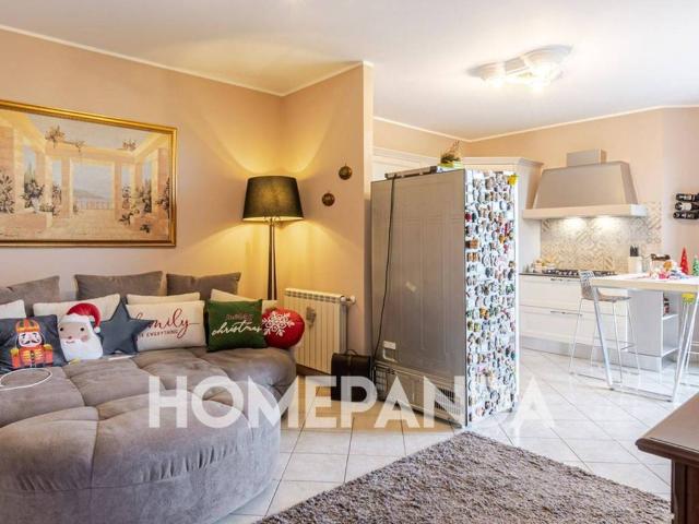 Appartamento in vendita a Floridia SR