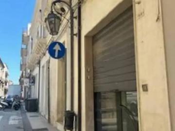 Appartamento in vendita a Floridia SR