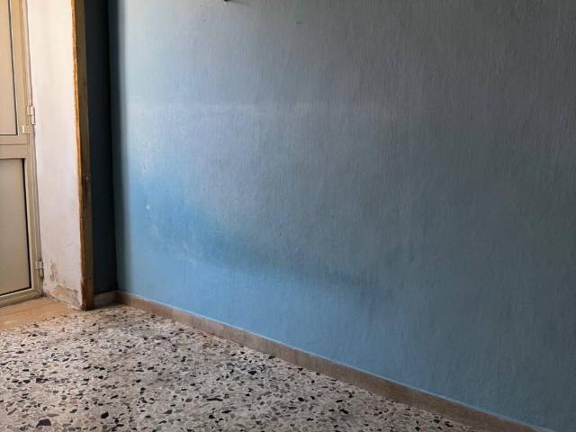 Appartamento in vendita a Floridia SR