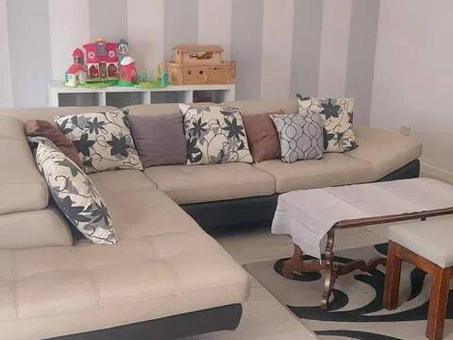 Appartamento in vendita a Floridia SR