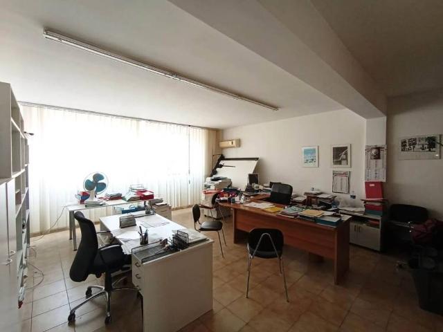 Appartamento in vendita a Floridia SR