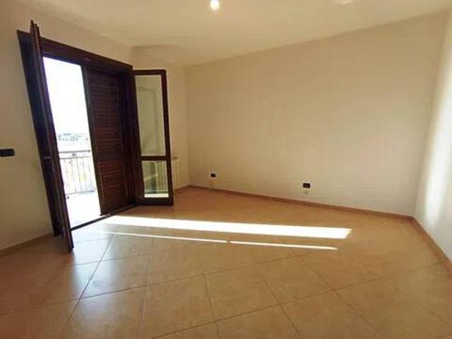 Appartamento in vendita a Floridia SR