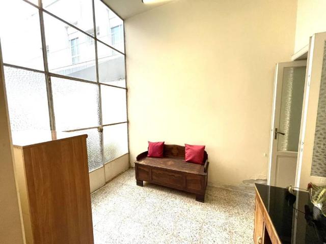 Appartamento in vendita a Floridia SR