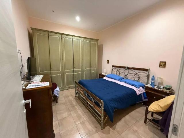 Appartamento in vendita a Floridia SR