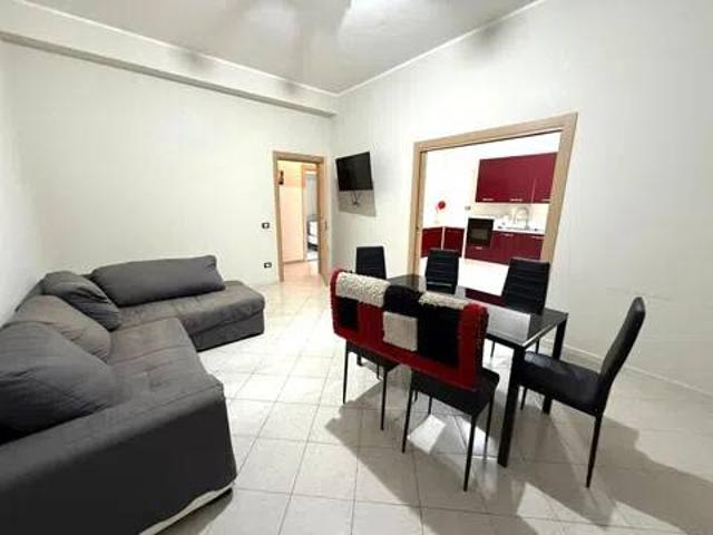 Appartamento in vendita a Floridia SR