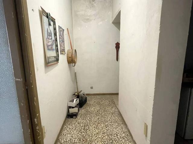 Appartamento in vendita a Floridia SR