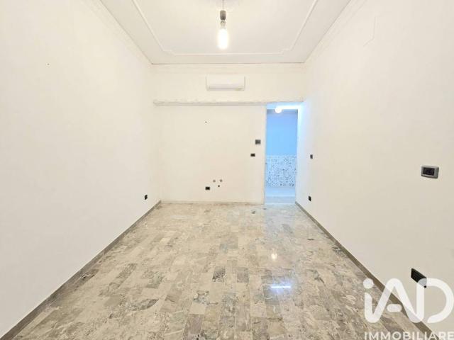 Appartamento in vendita a Floridia SR