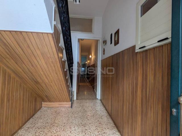 Appartamento in vendita a Floridia SR