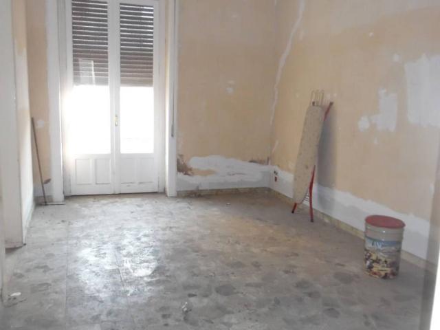 Appartamento in vendita a Floridia SR