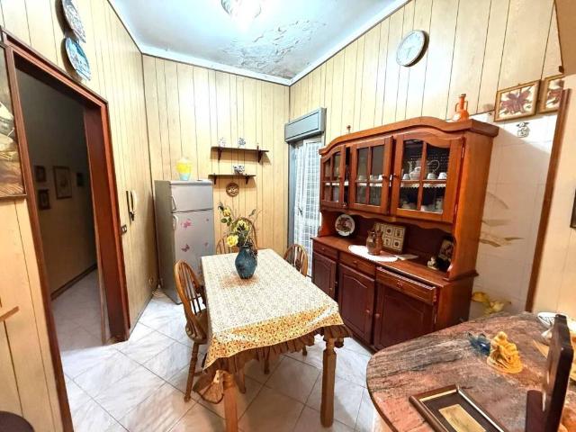 Appartamento in vendita a Floridia SR